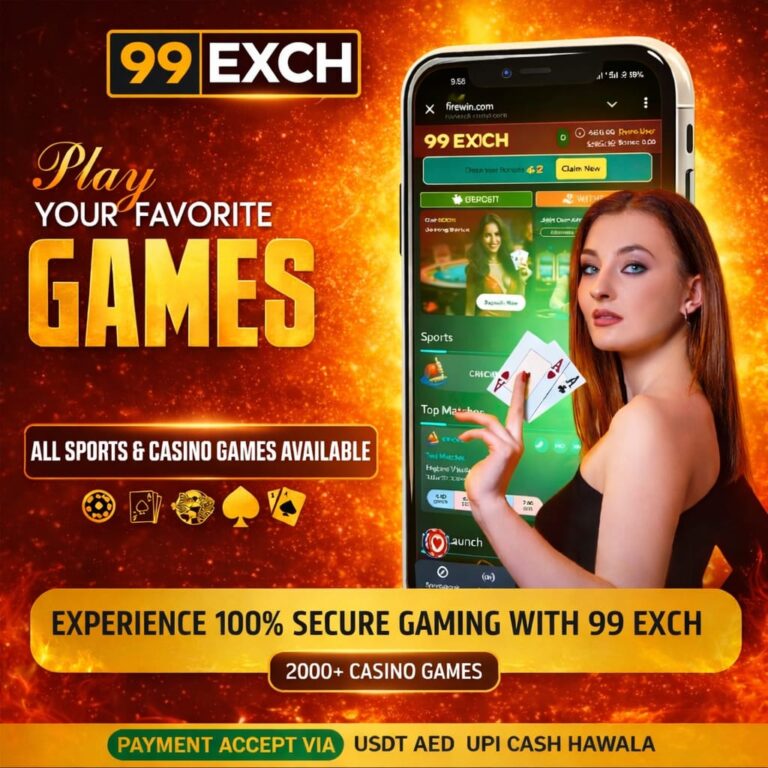 WhatsApp Image 2026-03-18 at 3.58.57 PM