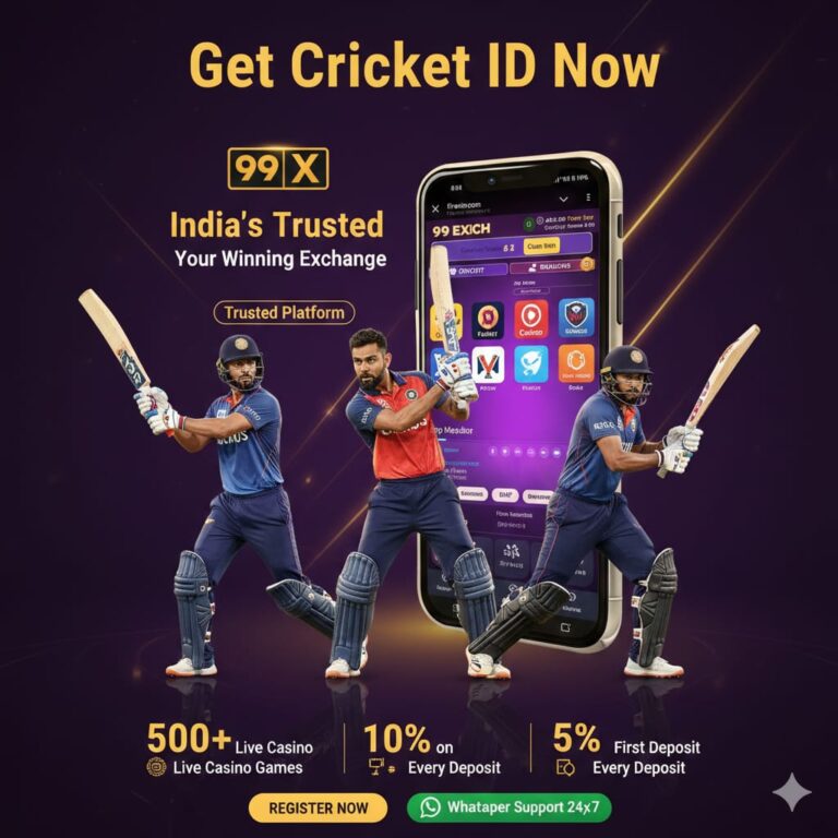 WhatsApp Image 2026-03-18 at 3.58.58 PM