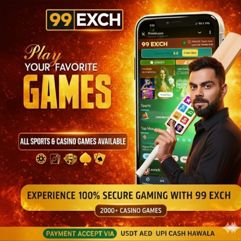 WhatsApp Image 2026-03-18 at 3.58.58 PM(1)