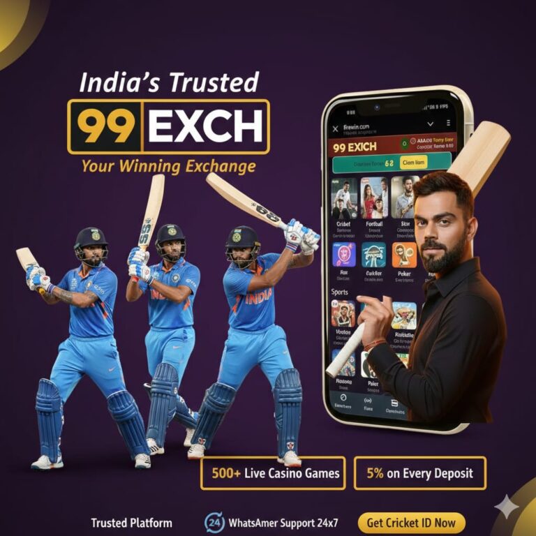 WhatsApp Image 2026-03-18 at 3.58.58 PM(2)